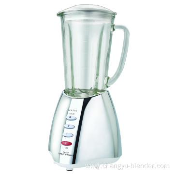 New Stainless Steel Powerful Juicer